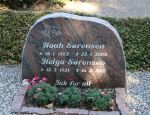 Noah Soerensen.JPG